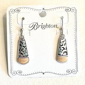 CATANIA EARRING AND BRACELET SET